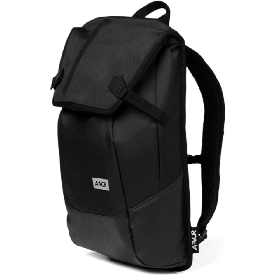 AEVOR Backpack Daypack Moreboards