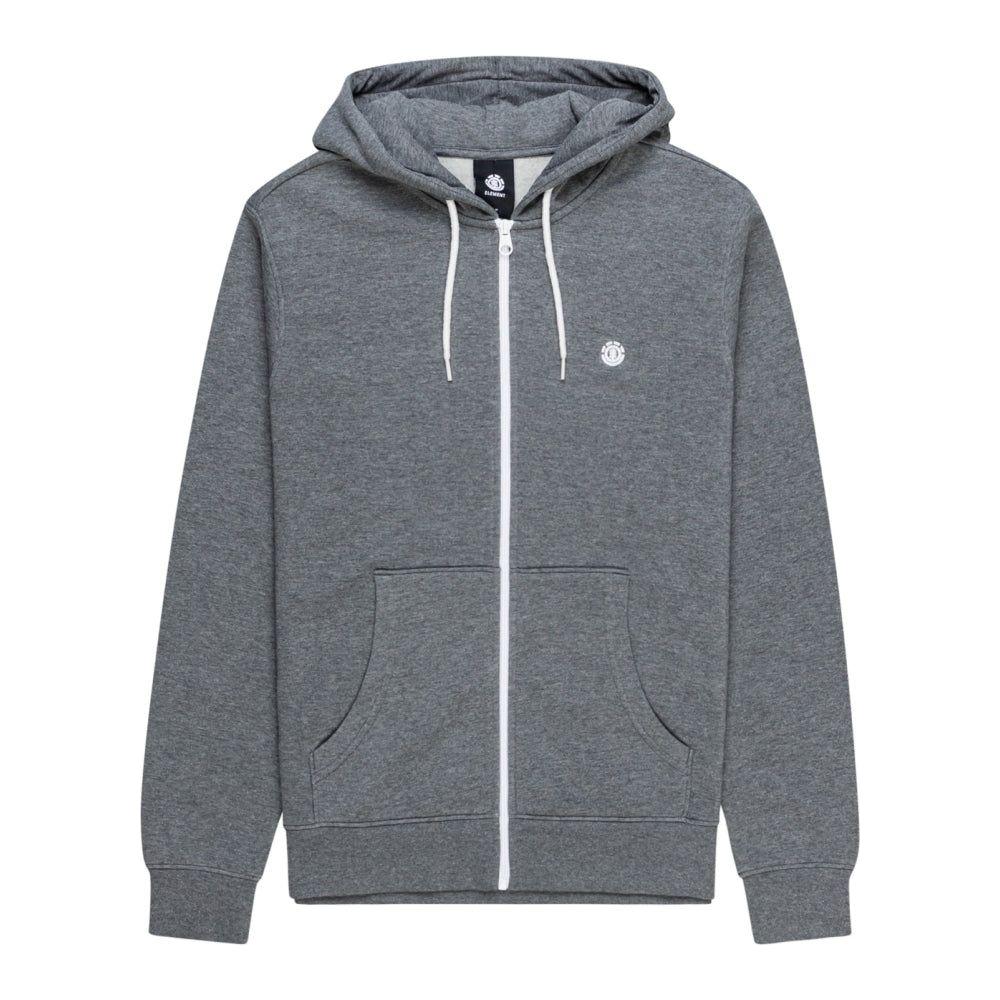 Element cornell classic zip hoodie online