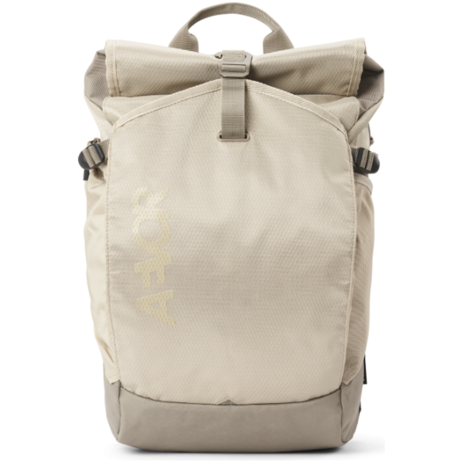 Aevor rolltop best sale