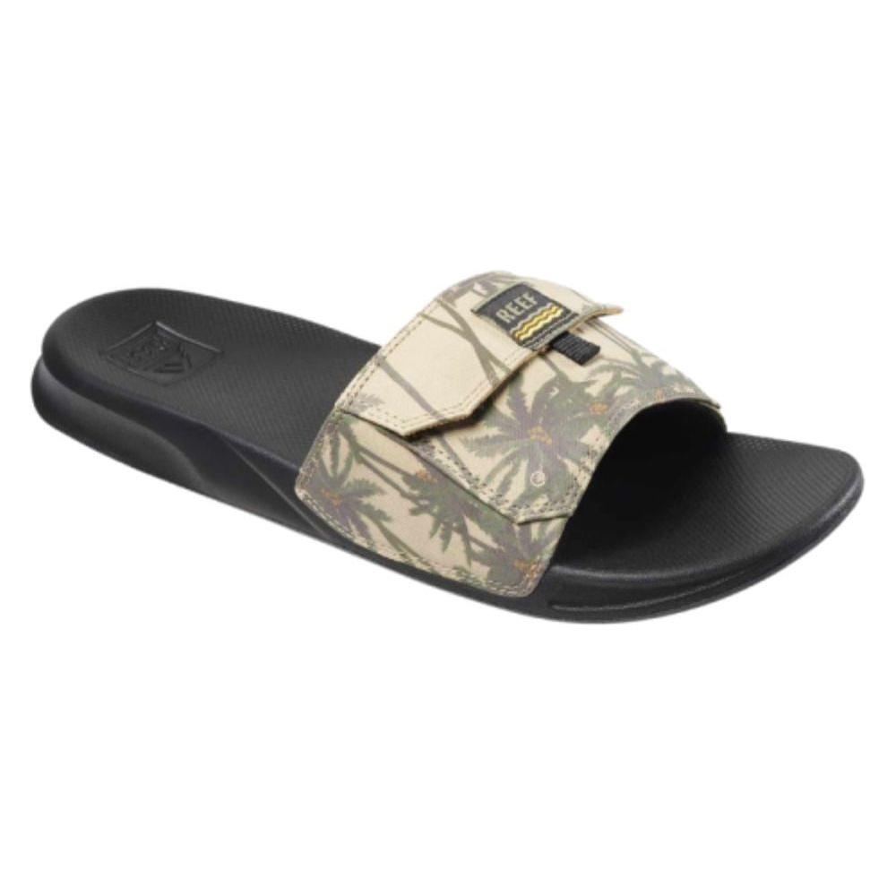 Reef stash flip flops online