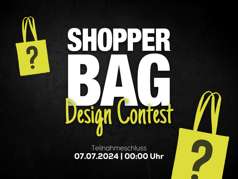 Moreboards Shopper Bag Contest Gewinne jetzt!