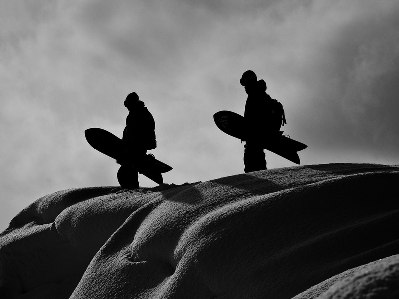 SPLITBOARD KAUFEN - SUPER PREISE & RIESENAUSWAHL