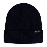 KERNEL BEANIE -Flint Black