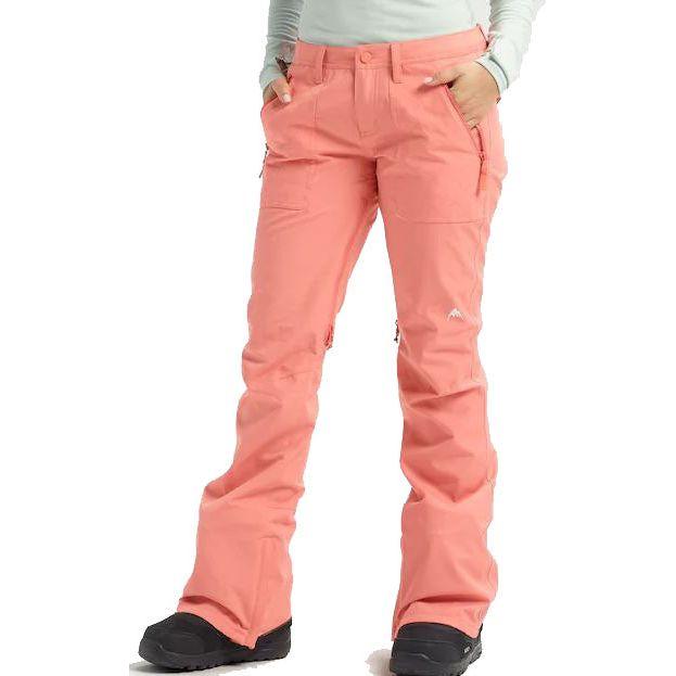 Snowboard pants Wb Vida Pt