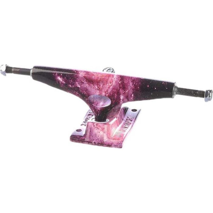 8.50 K5 Galaxy - Krux - Purple - Skateboard Achse