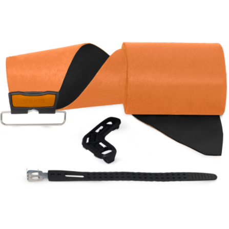 Alpinist 100% Universal Splitboard - Kohla - Nocolour - Backcountry Zubehör