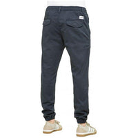 Reell - Reflex 2 - Streetwear  -  Hosen  -  Regular Pants - Navy