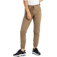 Reflex Women - Reell - N-Dark Sand - Regular Fit