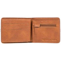 Daily Wallet - Element - Mocha Bisque - PU-Geldtasche