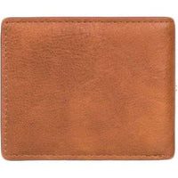 Daily Wallet - Element - Mocha Bisque - PU-Geldtasche