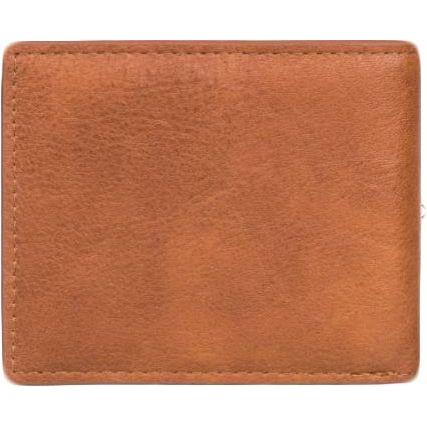 Daily Wallet - Element - Mocha Bisque - PU-Geldtasche