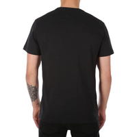 Iriedaily - Daily Flag Tee  - black - T-Shirt