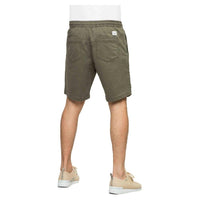 Reell - Reflex Easy Short - Olive - Short