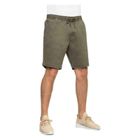 Reell - Reflex Easy Short - Olive - Short