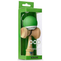 KROM POP - Krom Kendana - Dark Green- Spielzeug