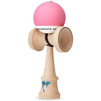 KROM POP . Krom Kendama - Pink - Spielzeug