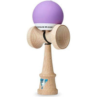 KROM POP . Krom Kendama - Lavender - Spielzeug