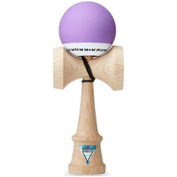 KROM POP . Krom Kendama - Lavender - Spielzeug