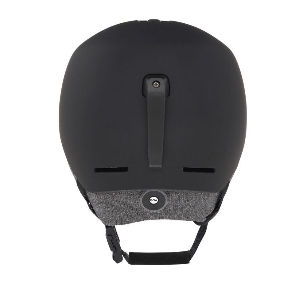 Oakley - MOD1 - Blackout - Snowboard-Helm