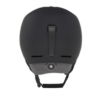 Oakley - MOD1 - Blackout - Snowboard-Helm