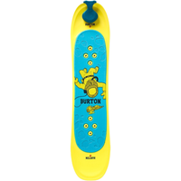 Burton - RIGLET BOARD - NO COLOR - Freestyle Zero