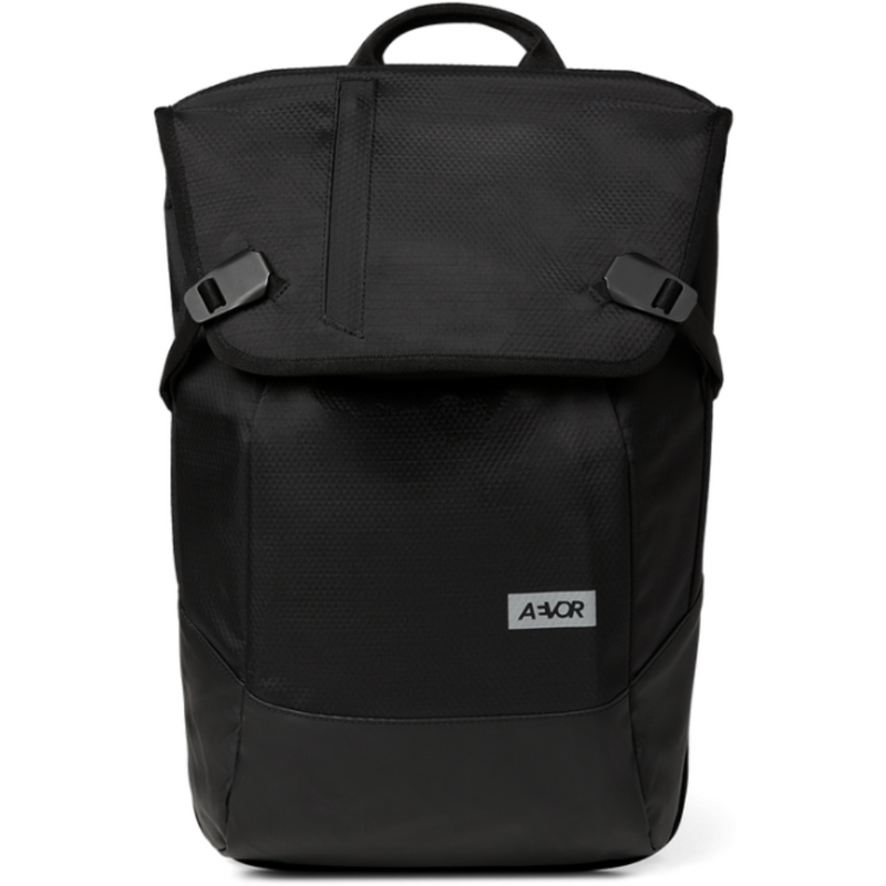 Aevor - Daypack - Proof Black - Rucksack