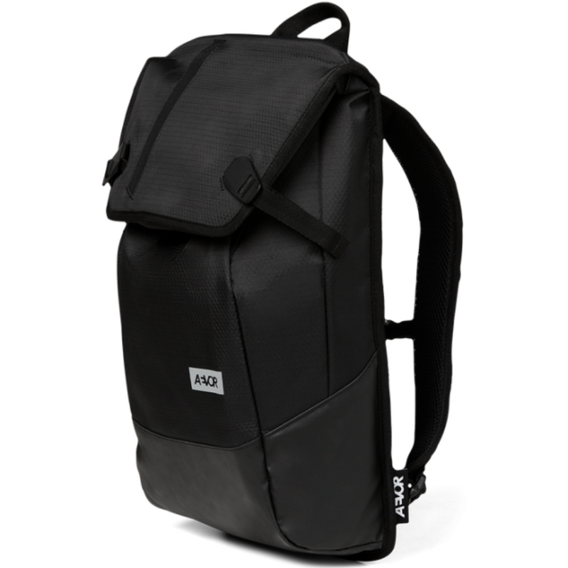 Aevor - Daypack - Proof Black - Rucksack