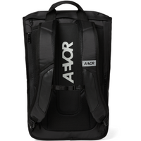 Aevor daypack online