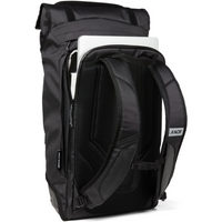 Aevor - Trip Pack - Proof Black - Rucksack