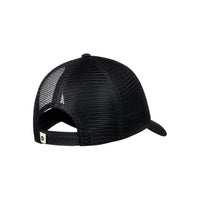 Roxy - TRUCKIN - ANTHRACITE - Trucker Cap