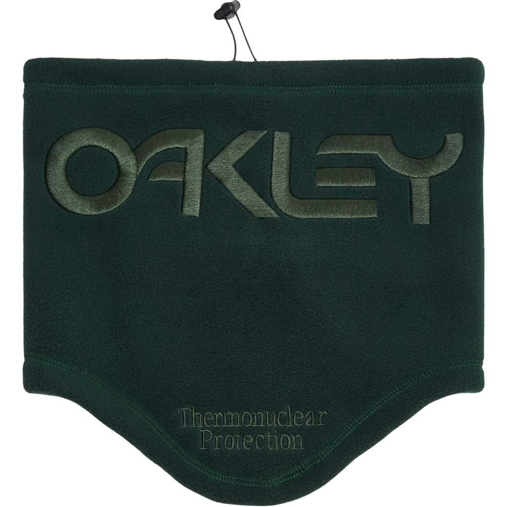 Oakley - TNP NECK GAITER - NEW DARK BRUSH - Bandana