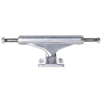 139 Polished Mid Trucks - Independent - No Color - Skateboard Achse