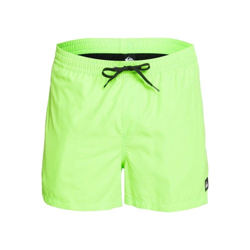 Quiksilver - EVERYDAY VOLLEY 15 - GREEN GECKO - Boardshort