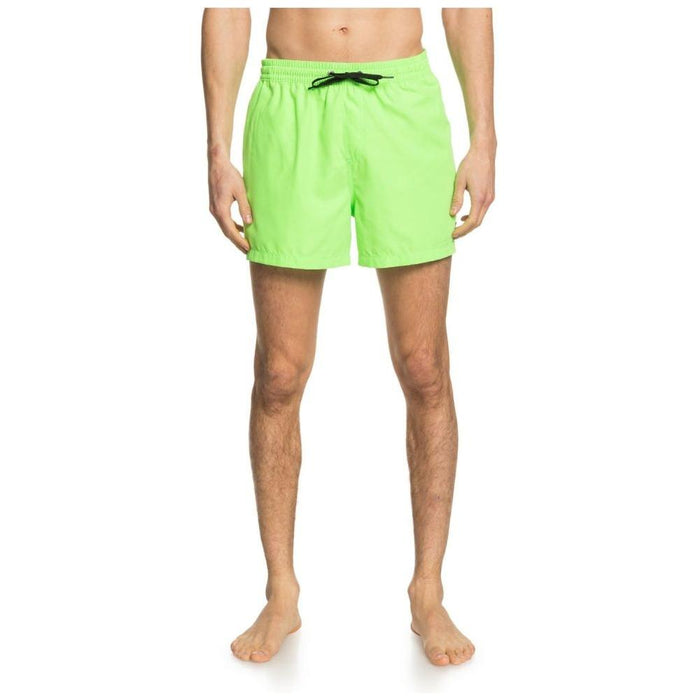 Quiksilver - EVERYDAY VOLLEY 15 - GREEN GECKO - Boardshort