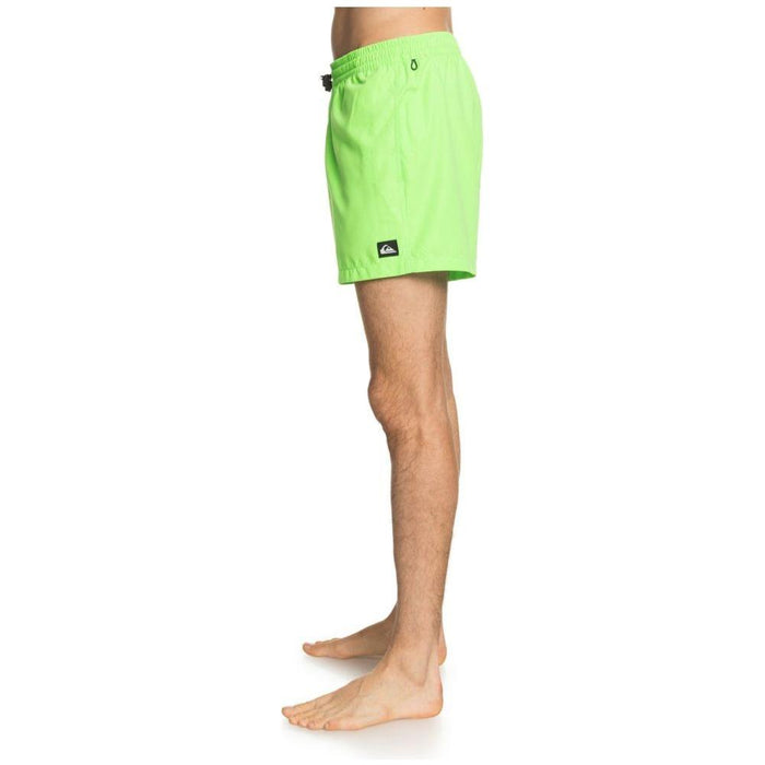 Quiksilver - EVERYDAY VOLLEY 15 - GREEN GECKO - Boardshort