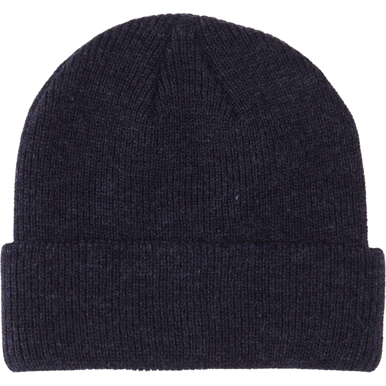 Quiksilver - Performer 2 - Black - Beanie