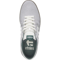 Windrow - Etnies - grey/white/gum - Sneaker