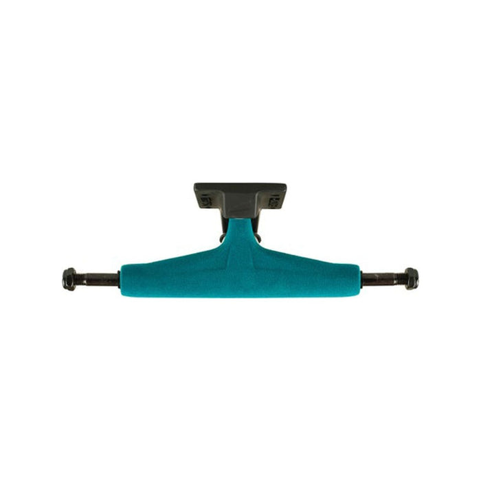 Mag light Velvet-Tensor-aqua/black-achsen 