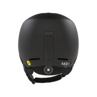 Oakley - MOD1 PRO - Blackout - Snowboard-Helm