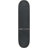 G2 Ramones - Globe  - Complete Skateboard