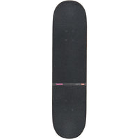 G2 Ramones - Globe  - Complete Skateboard