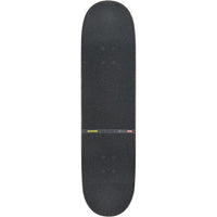 G2 Ramones - Globe  - Complete Skateboard