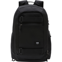 Vans - VANS DX SKATEPACK  - Black - Skate-Rucksack