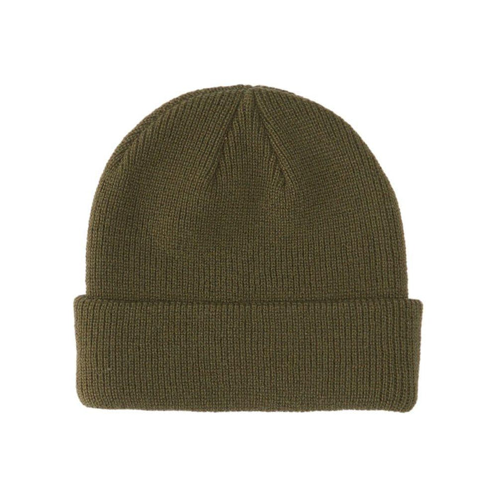 Quiksilver - PERFORMER 2 - FOUR LEAF CLOVER - Beanie