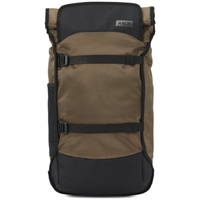 Aevor - Trip Pack - Proof Olive Gold - Rucksack