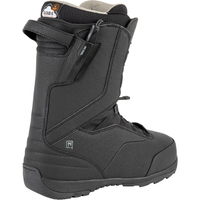 Nitro - Venture TLS - Black - Freeride-Boot