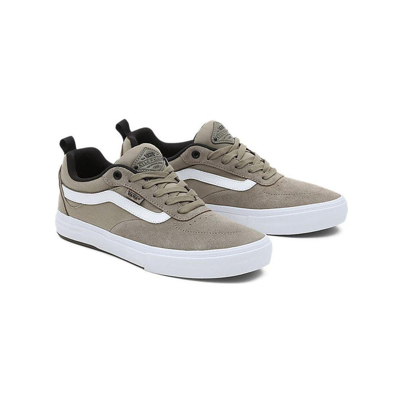 Vans - MN Kyle Walker - OVERLAND TREK - Skateschuh