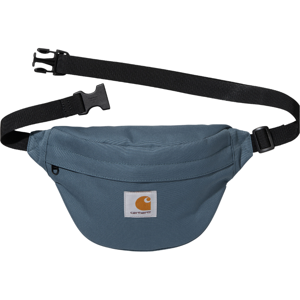 Carhartt - Jake Hip Bag - Storm Blue - Hip Bag