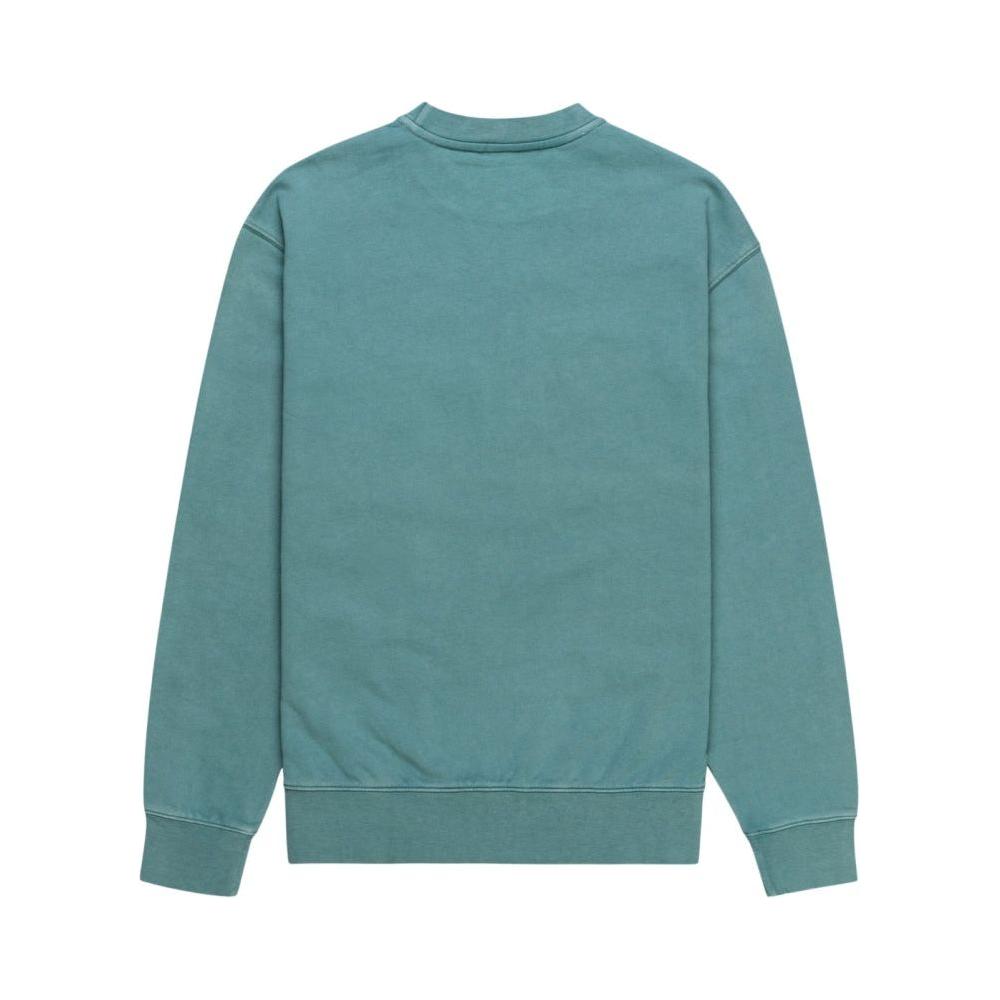 Element - CORNELL 3.0 CR - NORTH ATLANTIC - Crew Sweater