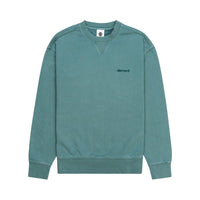 Element - CORNELL 3.0 CR - NORTH ATLANTIC - Crew Sweater